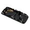 LCD displej za Samsung C1010 Galaxy S4 zoom + Touch screen crni original (MS).