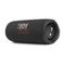 Zvucnik JBL Flip6 Waterproof Portable Wireless crni original (FLIP6-BLK) (MS).