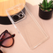Maska / futrola Sparkle Dust za Xiaomi Redmi Note 13 Pro 4G providna.