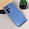Maska / futrola Sparkle Dust za Samsung S938 Galaxy S25 Ultra plava.