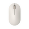 Xiaomi Mi wireless mis Lite 2 beli.