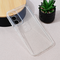 Maska / futrola Sparkle Dust za Samsung A165F Galaxy A16 5G providna.