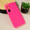 Maska / futrola Sparkle Dust za Samsung S721B Galaxy S24 Fe pink.