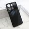 Maska / futrola SPECTRA SHELL za Xiaomi Redmi Note 13 4G crna (MS).