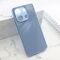 Maska / futrola SPECTRA SHELL za Xiaomi Redmi Note 13 4G plava (MS).