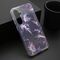 Maska / futrola FLOWER za Samsung S721B Galaxy S24 FE DZF2 (MS).