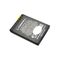 Baterija za Nokia 6111/7370 (BL-4B) Comicell (MS).