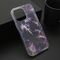 Maska / futrola FLOWER za iPhone 14 Pro Max (6.7) DZF2 (MS).