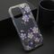 Maska / futrola FLOWER za iPhone 14 Pro Max (6.7) DZF7 (MS).