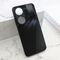 Maska / futrola SPECTRA SHELL za Huawei Honor X7b crna (MS).