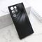 Maska / futrola SPECTRA SHELL za Samsung Galaxy S23 Ultra crna (MS).
