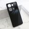 Maska / futrola SPECTRA SHELL za Xiaomi Redmi Note 13 Pro 4G crna (MS).