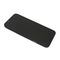 LCD displej za iPhone 13 PRO + Touch screen crni Full HD Incell (MS).