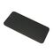 LCD displej za Iphone 11 Pro Max + Touch screen APLONG Soft OLED Support IC removable crni (MS).