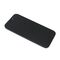 LCD displej za Iphone 15 + Touch screen APLONG Incell Full HD crni (MS).