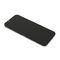 LCD displej za Iphone 14 + Touch screen crni FHD (MS).
