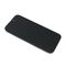 LCD displej za Iphone 15 + Touch screen APLONG Soft OLED crni (MS).