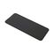LCD displej za Samsung S721B Galaxy S24 FE 5G + Touch screen crni OLED (MS).