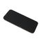 LCD displej za Iphone 13 + Touch screen APLONG Soft OLED Support IC removable crni (MS).