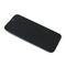 LCD displej za iPhone 14 Pro + Touch screen APLONG Soft OLED Support IC removable crni (MS).