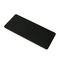 LCD displej za Xiaomi Redmi Note 12 Pro 5G + Touch screen crni INCELL (MS).