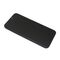 LCD displej za Iphone 11 + Touch screen APLONG Incell FULL HD Support IC removable crni (MS).