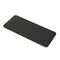 LCD displej za Samsung A166 Galaxy A16 5G + Touch screen crni Incell (MS).