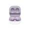 Bluetooth slusalice Airpods buds 177 ljubicaste.