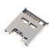 Citac SIM kartice za HTC Desire 510.