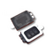 Buzzer za Samsung M127/Galaxy M12.