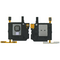 Buzzer za Samsung A700F/Galaxy A7.