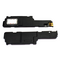 Buzzer za Huawei MediaPad X2 SPO - polovno.
