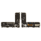 Buzzer za Samsung G973/Galaxy S10.