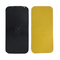 Dupla traka za Samsung N7100 Galaxy Note 2 (Izmedju frame-a i LCD-a).