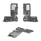 Buzzer za Samsung N960F/Galaxy Note 9.
