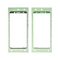 Dupla traka za frame Samsung J415/J610/Galaxy J4 Plus/J6 Plus 2018.