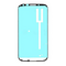 Dupla traka prednja za LCD displej za Samsung N7100 Galaxy Note 2 SMRW.