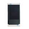Dupla traka za Samsung I9100 Galaxy S2 (Izmedju frame-a i LCD-a).