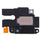 Buzzer za Google Pixel 3a original - polovno.