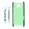 Dupla traka za frame Samsung G950/Galaxy S8.