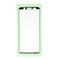 Dupla traka za frame Samsung J810/Galaxy J8 2018.