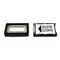 Buzzer za Sony Xperia Z5.