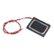Buzzer za Alcatel 1T/OT-8082 10.1" SPO - polovno.