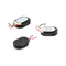 Buzzer za Alcatel OT-V555 blue.