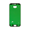 Dupla traka za frame Samsung A520/Galaxy A5 2017.
