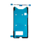 Dupla traka za frame za Samsung G975/Galaxy S10 Plus.