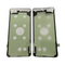 Dupla traka za poklopac Samsung A415/Galaxy A41 2020.