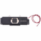 Buzzer za Huawei MediaPad T3 10" SPO - polovno.