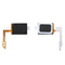 Buzzer/zvucnik za Samsung J600.