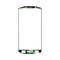 Dupla traka za frame Samsung G920 Galaxy S6.